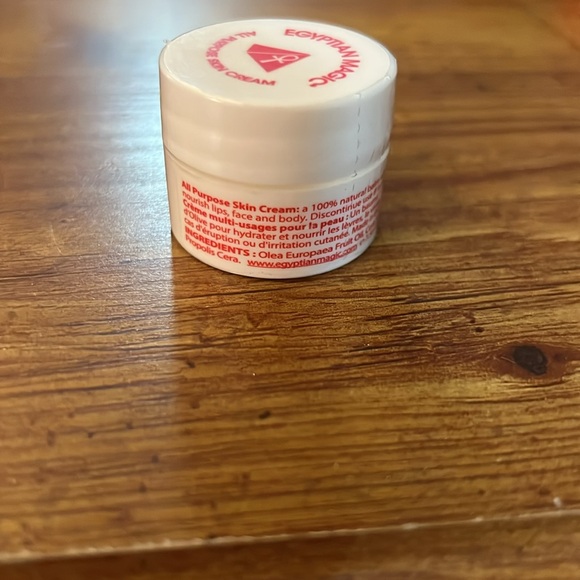 Egyptian Magic All-Purpose Skin Cream .25 fl.oz. - Picture 3 of 5
